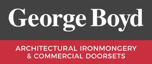 George-Boyd-CT1-Stockists-600x257
