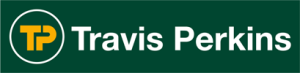 Travis-Perkins-CT1-Stockist